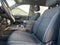 2021 GMC Sierra 1500 Elevation 4WD