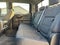 2021 GMC Sierra 1500 Elevation 4WD