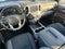 2021 GMC Sierra 1500 Elevation 4WD
