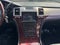 2008 Cadillac Escalade EXT Base AWD