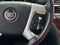 2008 Cadillac Escalade EXT Base AWD