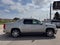 2008 Cadillac Escalade EXT Base AWD