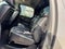2008 Cadillac Escalade EXT Base AWD