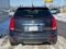 2014 Cadillac SRX Premium FWD