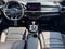 2024 Kia Forte GT FWD