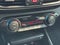 2024 Kia Forte GT FWD