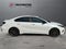 2024 Kia Forte GT FWD