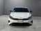 2024 Kia Forte GT FWD