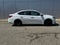 2017 Nissan Sentra SV FWD