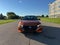 2025 Nissan Sentra SR FWD