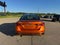2025 Nissan Sentra SR FWD
