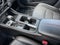 2025 Nissan Sentra SR FWD