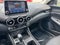 2025 Nissan Sentra SR FWD