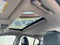 2025 Nissan Sentra SR FWD