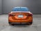 2025 Nissan Sentra SR FWD