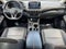 2025 Nissan Sentra SR FWD
