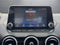 2025 Nissan Sentra SR FWD