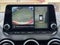 2025 Nissan Sentra SR FWD