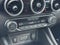 2025 Nissan Sentra SR FWD