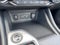 2025 Nissan Sentra SR FWD