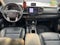 2020 Toyota Tacoma TRD Sport V6