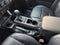2020 Toyota Tacoma TRD Sport V6
