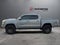 2020 Toyota Tacoma TRD Sport V6