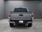 2020 Toyota Tacoma TRD Sport V6