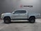 2020 Toyota Tacoma TRD Sport V6