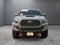 2020 Toyota Tacoma TRD Sport V6