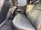 2020 Toyota Tacoma TRD Sport V6