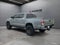 2020 Toyota Tacoma TRD Sport V6