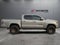 2020 Toyota Tacoma TRD Sport V6