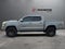 2020 Toyota Tacoma TRD Sport V6