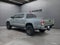 2020 Toyota Tacoma TRD Sport V6