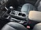 2020 Toyota Tacoma TRD Sport V6