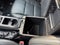 2020 Toyota Tacoma TRD Sport V6
