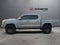 2020 Toyota Tacoma TRD Sport V6