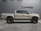 2020 Toyota Tacoma TRD Sport V6