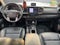 2020 Toyota Tacoma TRD Sport V6