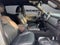 2020 Toyota Tacoma TRD Sport V6