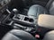 2020 Toyota Tacoma TRD Sport V6