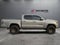 2020 Toyota Tacoma TRD Sport V6