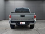 2020 Toyota Tacoma TRD Sport V6