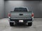 2020 Toyota Tacoma TRD Sport V6