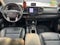 2020 Toyota Tacoma TRD Sport V6