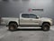2020 Toyota Tacoma TRD Sport V6
