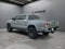 2020 Toyota Tacoma TRD Sport V6