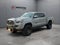 2020 Toyota Tacoma TRD Sport V6