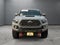 2020 Toyota Tacoma TRD Sport V6